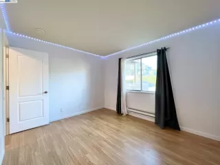 Photo #5: 41040639 Listing 