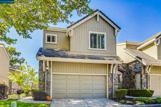 Photo #1: 41040655 Listing 