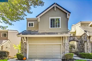 Photo #2: 41040655 Listing 