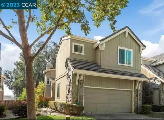 Photo #3: 41040655 Listing 