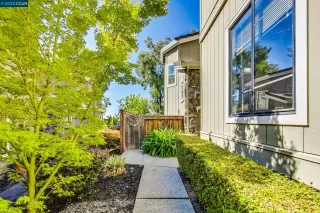 Photo #4: 41040655 Listing 