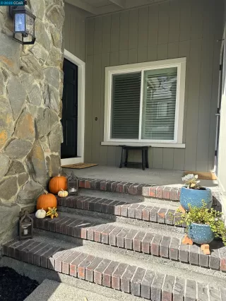 Photo #5: 41040655 Listing 