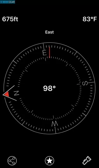 Photo #6: 41040655 Listing 