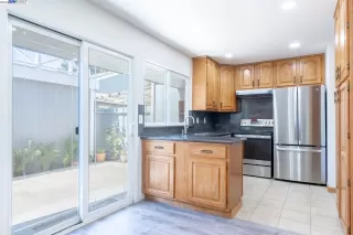 Photo #6: 41040664 Listing