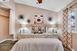 More Details about MLS # 41040667 : 46872 WINEMA CMN # 32