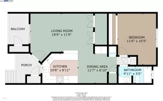 Photo #1: 41040667 Listing