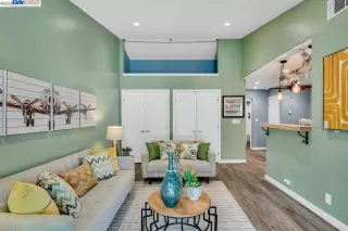 Photo #3: 41040667 Listing