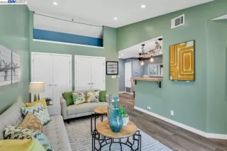 Photo #5: 41040667 Listing