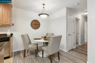 Photo #3: 41040670 Listing 