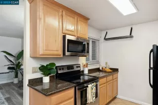 Photo #5: 41040670 Listing 