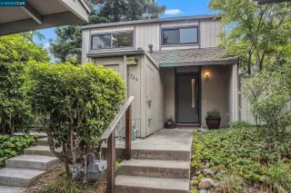 Photo #1: 41040682 Listing