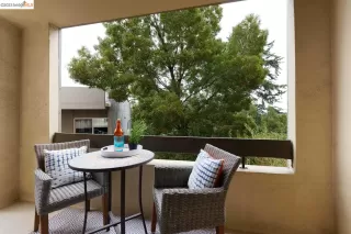 Photo #1: 41040699 Listing