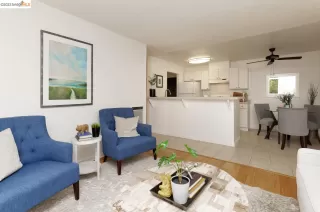 Photo #2: 41040699 Listing