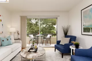 Photo #3: 41040699 Listing