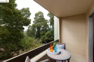 Photo #4: 41040699 Listing