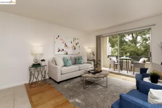 Photo #5: 41040699 Listing