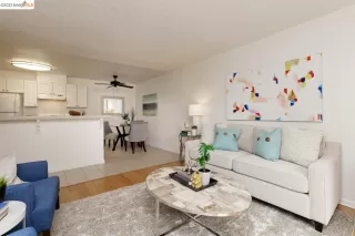 Photo #6: 41040699 Listing