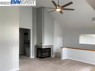 Photo #3: 41040708 Listing