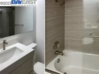 Photo #4: 41040708 Listing