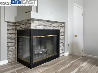 Photo #6: 41040708 Listing