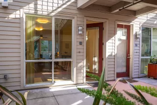 More Details about MLS # 41040719 : 340 29TH AVE # 203