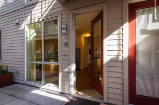 Photo #1: 41040719 Listing