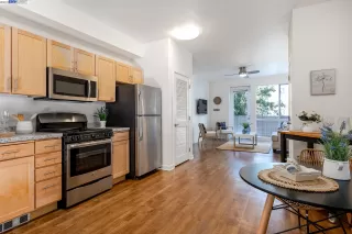 Photo #2: 41040719 Listing