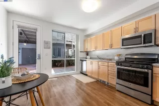 Photo #4: 41040719 Listing