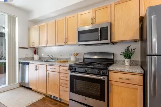 Photo #6: 41040719 Listing