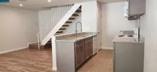 Photo #1: 41040724 Listing