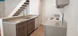 Photo #2: 41040724 Listing