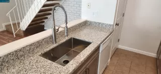 Photo #3: 41040724 Listing