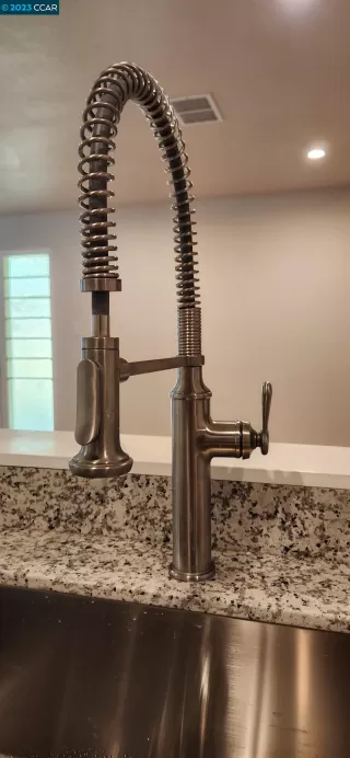 Photo #4: 41040724 Listing