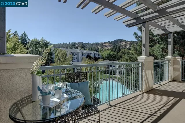 MLS: 41040738 Condo For Sale