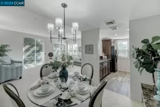 Photo #2: 41040738 Listing