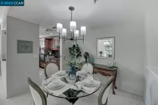 Photo #3: 41040738 Listing