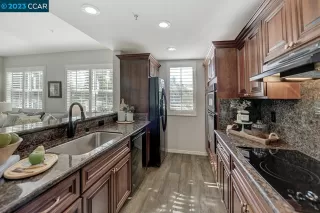 Photo #4: 41040738 Listing