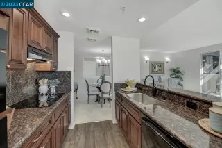 Photo #6: 41040738 Listing