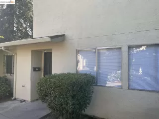 Photo #2: 41040779 Listing