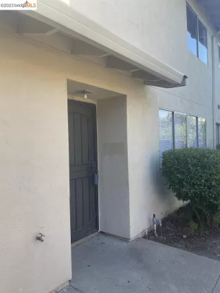 Photo #3: 41040779 Listing