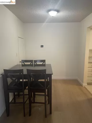 Photo #5: 41040779 Listing