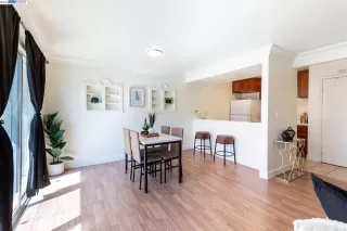 Photo #1: 41040783 Listing