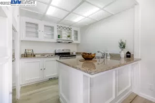 Photo #3: 41040835 Listing 