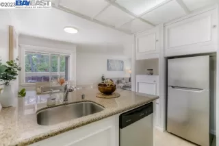Photo #4: 41040835 Listing 