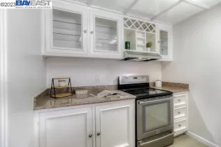 Photo #5: 41040835 Listing 