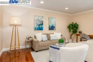Photo #1: 41040842 Listing