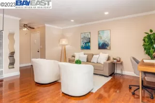 Photo #3: 41040842 Listing
