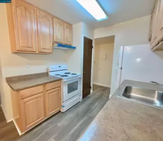 Photo #1: 41040905 Listing