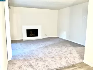 Photo #3: 41040905 Listing