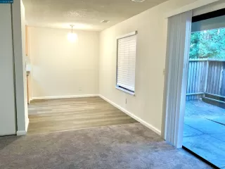 Photo #4: 41040905 Listing